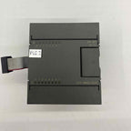 SIEMENS 6ES7223-1BH22-0XA0  PLC