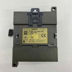SIEMENS 6ES7223-1BH22-0XA0  PLC