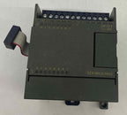 SIEMENS 6ES7223-1BH22-0XA0  PLC