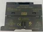 SIEMENS 6ES7223-1BH22-0XA0  PLC