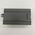 SIEMENS 6ES7223-1BL22-0XA0  PLC