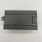 SIEMENS 6ES7223-1BL22-0XA0  PLC