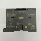 SIEMENS 6ES7223-1BL22-0XA0  PLC