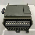 SIEMENS 6ES7 223-1PH22-0XA0 6ES7223-1PH22-0XA0  PLC MODUL