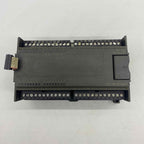 SIEMENS 6ES7223-1PL20-0XA0  PLC