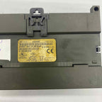 SIEMENS 6ES7223-1PL20-0XA0  PLC