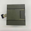 SIEMENS 6ES7231-0HC22-0XA0  PLC