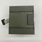 SIEMENS 6ES7231-0HC22-0XA0  PLC
