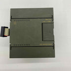 SIEMENS 6ES7231-0HC22-0XA0  PLC