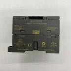 SIEMENS 6ES7231-0HC22-0XA0  PLC