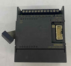 SIEMENS 6ES7231-0HC22-0XA0  PLC