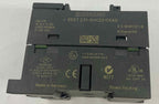 SIEMENS 6ES7231-0HC22-0XA0  PLC