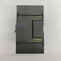 6ES7232-0HB22-0XA0  SIEMENS  PLC