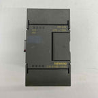 6ES7232-0HB22-0XA0  SIEMENS  PLC