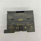 6ES7232-0HB22-0XA0  SIEMENS  PLC