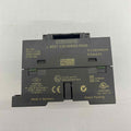 SIEMENS 6ES7232-0HD22-0XA0  PLC