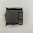 SIEMENS 6ES7235-0KD21-0XA0  PLC