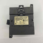 SIEMENS 6ES7235-0KD21-0XA0  PLC