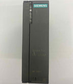 SIEMENS 6ES7332-5HD01-0AB0  PLC