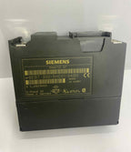 SIEMENS 6ES7332-5HD01-0AB0  PLC