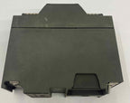 SIEMENS 6ES7332-5HD01-0AB0  PLC