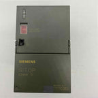 SIEMENS 6EP1333-1SL11 5A PLC