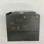 SIEMENS 6EP1333-1SL11 5A PLC