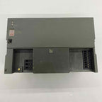SIEMENS 6EP1334-1SL11 STOP 10 PLC