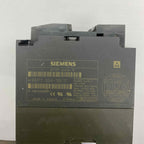 SIEMENS 6EP1334-1SL11 STOP 10 PLC