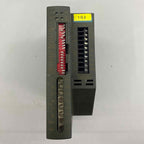 SIEMENS 6EP1931-2EC21 15A UPS MODÜL PLC