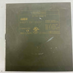 SIEMENS 6EP1931-2EC21 15A UPS MODÜL PLC