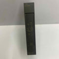 SIEMENS 6ES7131-4BB00-0AA0  PLC