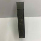 SIEMENS 6ES7131-4BB00-0AA0  PLC