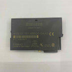 SIEMENS 6ES7131-4BB00-0AA0  PLC
