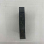 SIEMENS 6ES7131-4BD00-0AA0  PLC