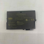 SIEMENS 6ES7131-4BD00-0AA0  PLC