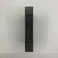 SIEMENS 6ES7131-4BD01-0AA0  PLC