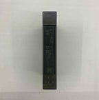 SIEMENS 6ES7131-4BD01-0AA0  PLC