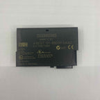 SIEMENS 6ES7131-4BD01-0AA0  PLC