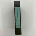 SIEMENS 6ES7 132-4BB00-0AA0 6ES7132-4BB00-0AA0  PLC MODUL