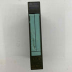 SIEMENS 6ES7 132-4BB00-0AA0 6ES7132-4BB00-0AA0  PLC MODUL