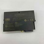 SIEMENS 6ES7 132-4BB00-0AA0 6ES7132-4BB00-0AA0  PLC MODUL