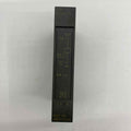 SIEMENS 6ES7132-4BB31-0AA0  PLC