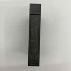 SIEMENS 6ES7132-4BB31-0AA0  PLC