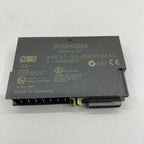 SIEMENS 6ES7132-4BB31-0AA0  PLC