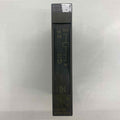 SIEMENS 6ES7132-4BD01-0AA0  PLC
