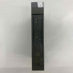 SIEMENS 6ES7132-4BD01-0AA0  PLC