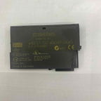 SIEMENS 6ES7132-4BD01-0AA0  PLC