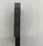 SIEMENS 6ES7132-4BD02-0AA0  PLC