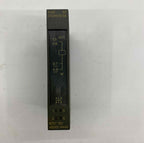 SIEMENS 6ES7132-4BD02-0AA0  PLC